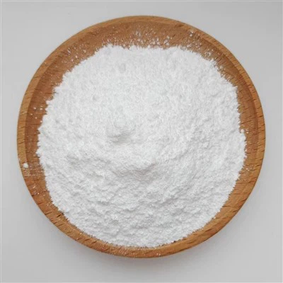 Comment évaluer les performances de l'antimousse de gypse dans des applic...