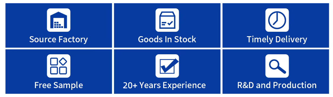 _20250414094559.png _20250414094559.png