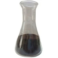 Agent dispersant MF Anionic Tenfactant Powder